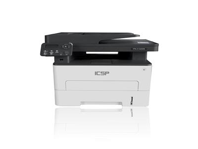 ICSP爱胜品 YPS-3133DNW