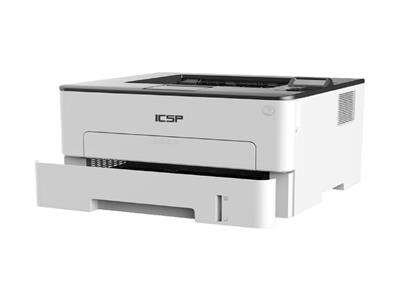 ICSP爱胜品 YPS-1133DNW