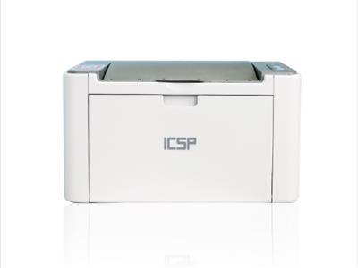 ICSP爱胜品 YPS-1022N
